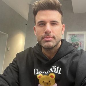 "Promi Big Brother" 2022: Auch Jay Khan soll dabei sein!