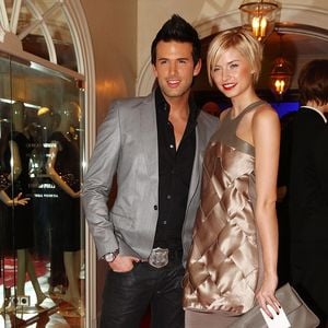 Jay Khan und Lena Gercke? Die skurrilsten Ex-Promi-Paare