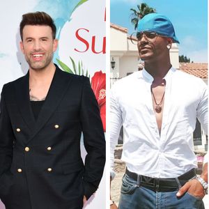 Jay Khan gibt Entwarnung: US5-Kollege Mikel ist nicht tot