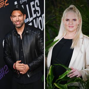 Fälschlich als schwul geoutet: Jay Khan rechnet mit Sarah ab