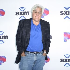 Schwere Verbrennungen: Jay Leno spricht erstmals über Unfall