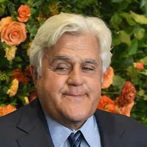 Schwere Verbrennungen: So geht es Jay Leno nach Brandunfall