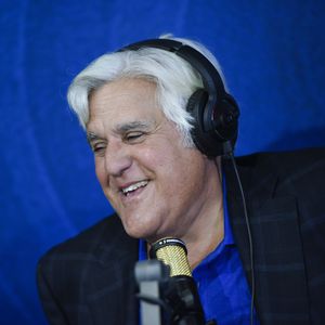 Wechsel: Jimmy Fallon wird der neue Jay Leno