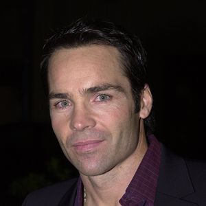 Während Dreharbeiten: Jay Pickett ist plötzlich verstorben