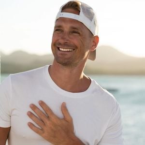 Dieser "Kampf der Realitystars"-Kandidat muss Koffer packen!