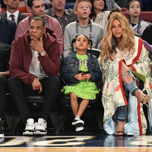 Halloween-Schocker? Beyoncé geht als "Black Barbie"