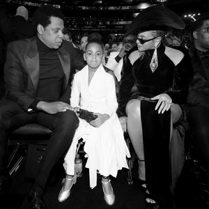 Endlich bestätigt! Beyoncé und Jay-Z gehen zusammen auf Tour