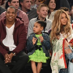 Beim Konzert: Fans singen "Happy Birthday" für Beyoncé!