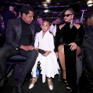 Beyoncés kleine Sis: "Du warst die wundervollste Schwester"