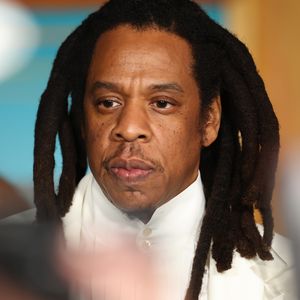 Sexueller Missbrauch und DNA-Test: Das ist bei Jay-Z los