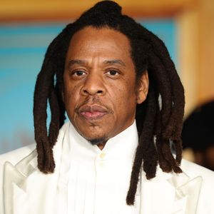 Jay-Z zeigt Vergewaltigungs-Klägerin wegen Verleumdung an