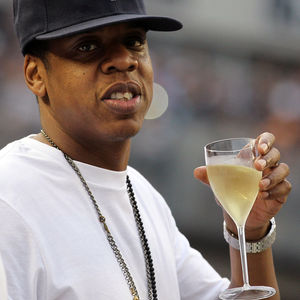 Wow! Neun Grammy-Nominierungen für Rapper Jay-Z