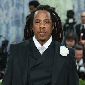 Falsche Vorwürfe gegen Jay-Z: Frau bittet um Verzeihung