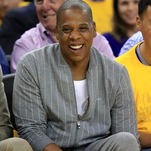 Jay-Z enthüllt privates Geheimnis: Seine Mutter ist lesbisch