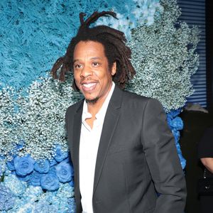 Schon Millionen Follower: Jay-Z ist jetzt bei Instagram!
