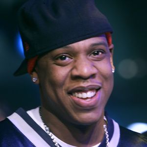 Rekord: Autogrammkarte von Jay-Z für 105.780 Dollar verkauft
