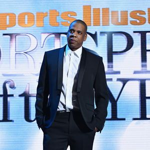 System betrogen? Schwere Vorwürfe von Jay-Zs heimlichem Sohn