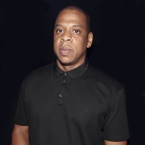 Cannabisfirma: Rapper Jay-Z investiert zehn Millionen Dollar