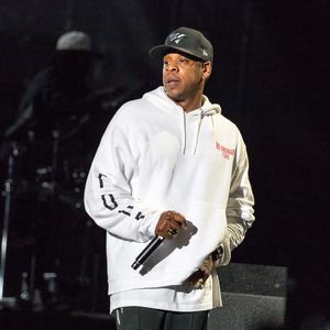 Früher Drogendealer: Jay-Z handelt nun mit legalem Marihuana