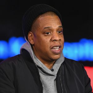 Show viel zu aufwendig? Rapper Jay-Z muss Konzerte absagen!