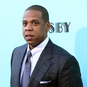 Konkurrenzlos: Jay-Z zum besten Rapper aller Zeiten ernannt!