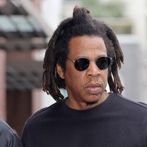 Gericht lehnt Jay-Zs Antrag auf Verfahrensbeschleunigung ab