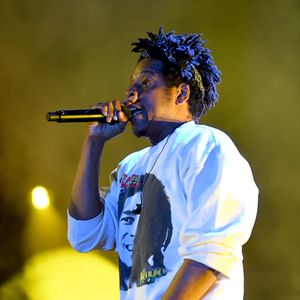 Dank Alkohol? Jay-Z ist jetzt offiziell 1. Rapper-Milliardär