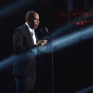 Jay-Z: Neue Platte voller Experimente