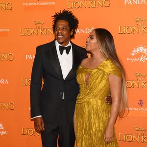 Jay-Z und Beyoncé kaufen das teuerste Haus in Hollywood