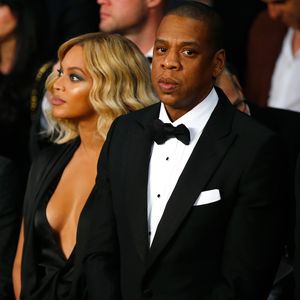 Trennung von Beyoncé: Ist Ehemann Jay-Z nun ausgezogen?