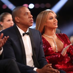 Schimmel-Schock: Beyoncé hat Angst um ihre Zwillinge!
