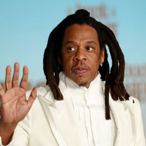 Super Bowl 2026: Ist Jay-Zs große Bühnenrückkehr geplant?