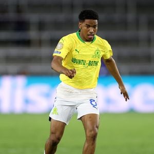 WM-Spieler Jayden Adams ist mit nur 25 Jahren gestorben