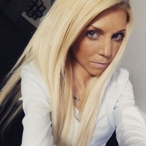 Die Familie konnte sich erst spät von JayJay verabschieden