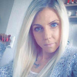Mit 32 Jahren: YouTube-Star JayJay Jackpot ist gestorben