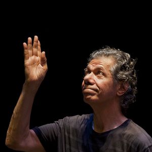 An seltener Krebsart: Jazzlegende Chick Corea ist gestorben
