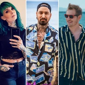 Jans "Kampf der Realitystars"-Eklat: Das sagen die BTN-Stars