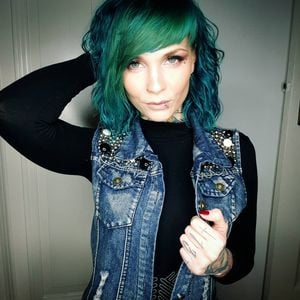 Tattoos, BTN & Musik: Das halten Eules Eltern von ihrem Job!