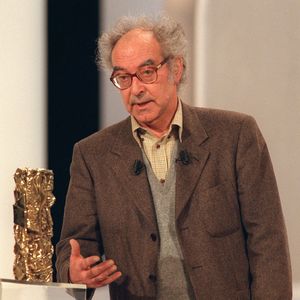 Mit 91 Jahren: Regie-Pionier Jean-Luc Godard ist gestorben