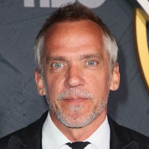 Todesursache von "Big Little Lies"-Regisseur Jean-Marc klar