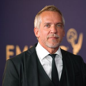 Nach Jean-Marc Vallées Tod: Erstes Statement der Familie