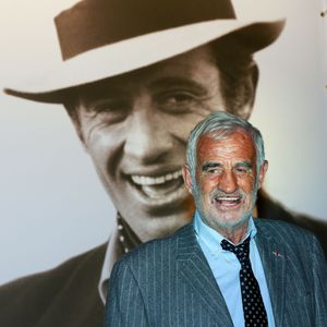 Jean-Paul Belmondo ist tot: Das waren seine größten Erfolge