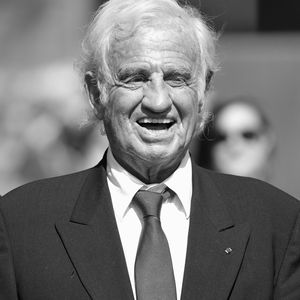 Eilmeldung: Filmlegende Jean-Paul Belmondo (88) ist tot