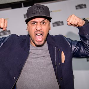 Polizei ermittelt gegen YouTuber JP Performance