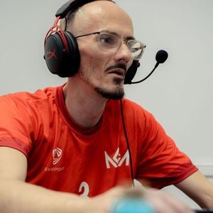 Das könnte der Grund für Jean Pormanoves Tod gewesen sein