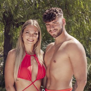 Hat "Love Island"-Fabi nach Trennung jetzt was mit Jeanine?