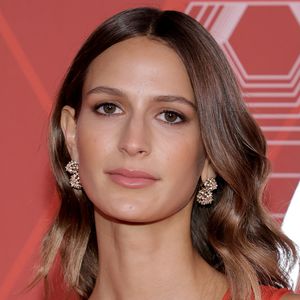 Jeanne Cadieu bei den Tony Awards 2021