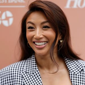 Nach Trennung: Jeannie Mai will 2024 nach vorne schauen!