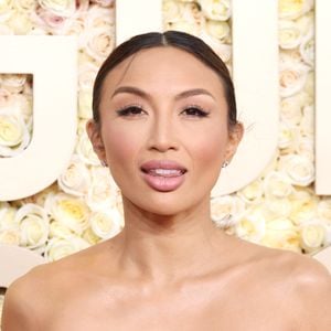 Jeannie Mai: So schlimm war die Scheidung von Rapper Jeezy