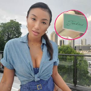 "Liebe und Glück": Jeannie Mais erstes Baby ist endlich da!